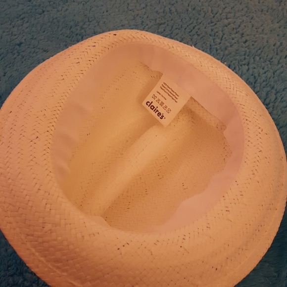 Hat - Picture 2 of 2